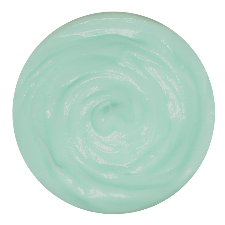 LA PALM Marine Maske - Spearmint Eucalyptus