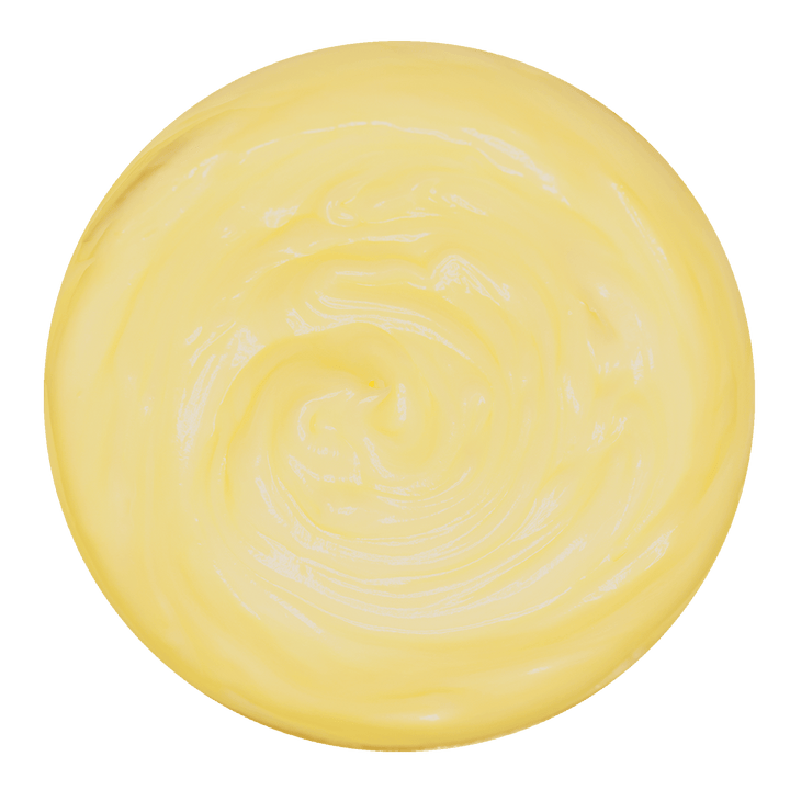 LA PALM Marine Maske - Tropical Citrus