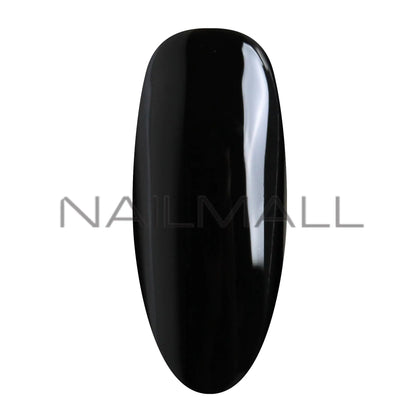 Nurevolution	Lavish	Dip|Acrylic	Dark Desire	LVD001