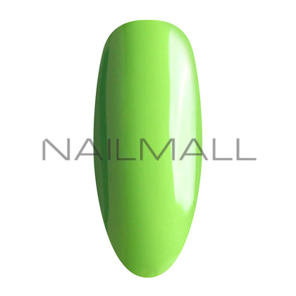 Nurevolution	Lavish	Dip|Acrylic	Kiwi Kool	LVD102