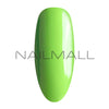 Nurevolution	Lavish	Dip|Acrylic	Kiwi Kool	LVD102