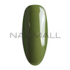 Nurevolution	Lavish	Dip|Acrylic	Glimmering Gems	LVD103