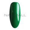 Nurevolution	Lavish	Gel Duo	Emerald Eclipse	LVGP105