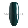 Nurevolution	Lavish	Dip|Acrylic	Glimmering Jungle	LVD106