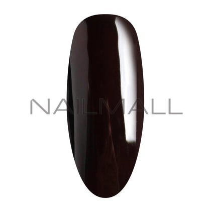 Nurevolution	Lavish	Gel Duo	Black Cherry	LVGP108