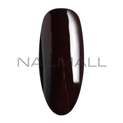 Nurevolution	Lavish	Dip|Acrylic	Black Cherry	LVD108