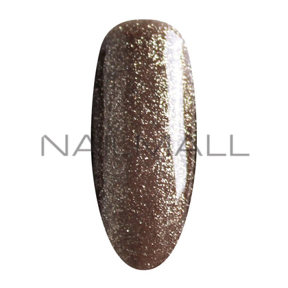 Nurevolution	Lavish	Dip|Acrylic	Light Bringer	LVD109