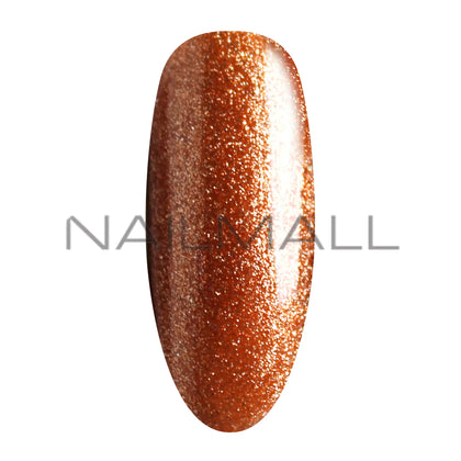 Nurevolution	Lavish	Dip|Acrylic	Golden Ticket	LVD110