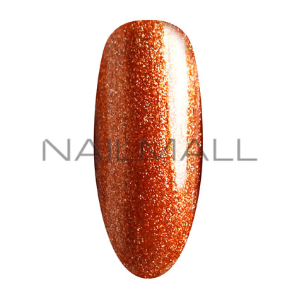 Nurevolution	Lavish	Dip|Acrylic	Auric Glimmer	LVD111