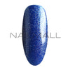 Nurevolution	Lavish	Dip|Acrylic	Ocean Depths	LVD113