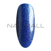 Nurevolution	Lavish	4 in 1 ( Duo+Dip|Acrylic )	Ocean Depths	LVDGP113