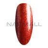 Nurevolution	Lavish	Dip|Acrylic	Gleaming Glamour	LVD114