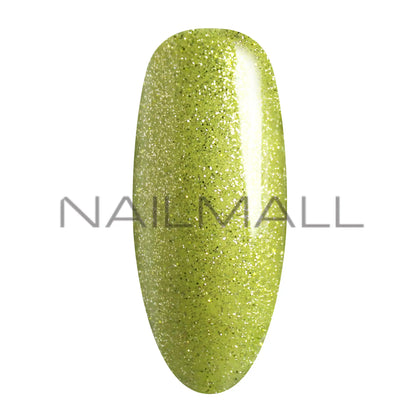 Nurevolution	Lavish	Dip|Acrylic	Iridescent Illusions	LVD115