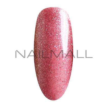 Nurevolution	Lavish	Dip|Acrylic	Sugar Unicorn	LVD116