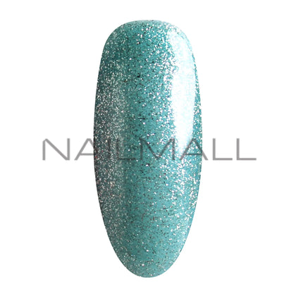 Nurevolution	Lavish	4 in 1 ( Duo+Dip|Acrylic )	Sparkling Stardust	LVDGP117