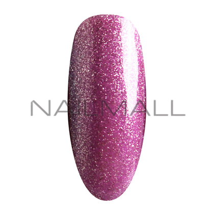 Nurevolution	Lavish	Gel Duo	Galaxy Glitz	LVGP118