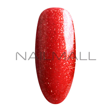 Nurevolution	Lavish	4 in 1 ( Duo+Dip|Acrylic )	Exotic Fruit	LVDGP119