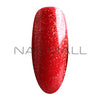 Nurevolution	Lavish	Dip|Acrylic	Jolly Crystal	LVD120