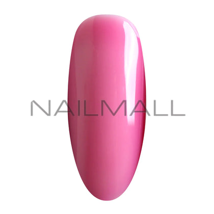 Nurevolution	Lavish	Dip|Acrylic	Rose Garde	LVD014