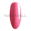 Nurevolution	Lavish	Dip|Acrylic	Berry Me	LVD015