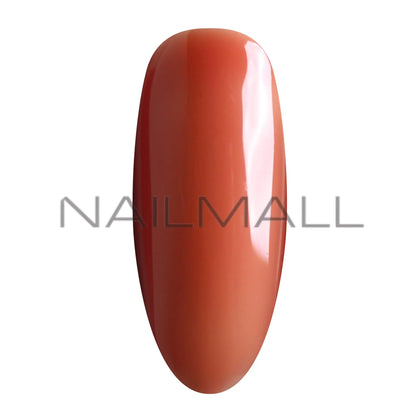 Nurevolution	Lavish	Dip|Acrylic	Pine Nut	LVD016