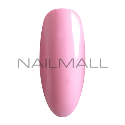 Nurevolution	Lavish	Dip|Acrylic	Carnation Pink	LVD023