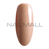 Nurevolution	Lavish	Dip|Acrylic	Golden Sands	LVD026