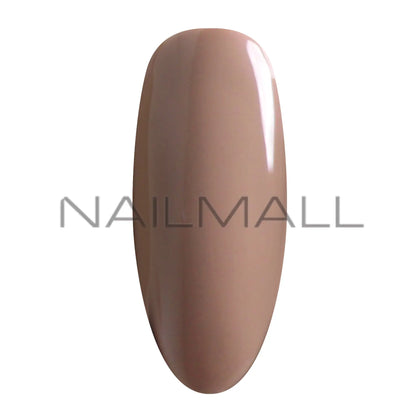 Nurevolution	Lavish	Dip|Acrylic	Ginger Bread	LVD029