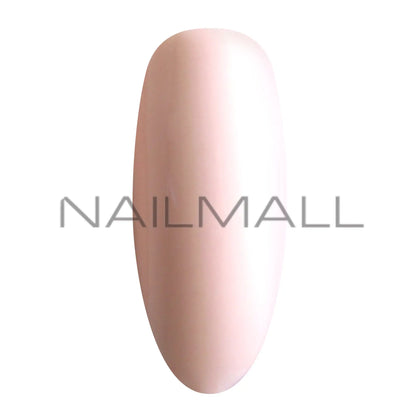 Nurevolution	Lavish	Dip|Acrylic	Vanilla Pie	LVD036