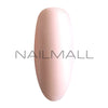 Nurevolution	Lavish	Dip|Acrylic	Vanilla Pie	LVD036