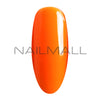 Nurevolution	Lavish	Dip|Acrylic	Papaya Punch	LVD038