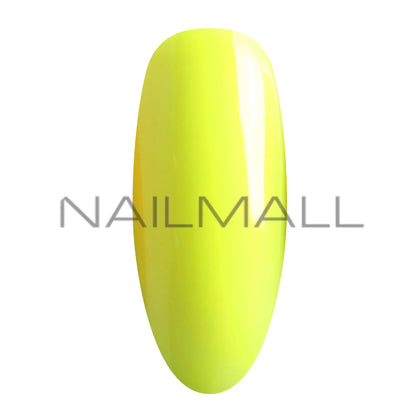 Nurevolution	Lavish	4 in 1 ( Duo+Dip|Acrylic )	Lime Lightning	LVDGP039