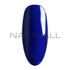 Nurevolution	Lavish	Dip|Acrylic	Magic Whale	LVD041