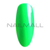 Nurevolution	Lavish	Dip|Acrylic	Jungle Jolt	LVD043