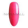 Nurevolution	Lavish	Dip|Acrylic	Pepto Punch	LVD044