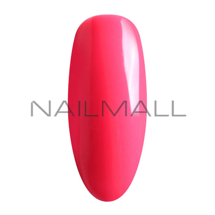 Nurevolution	Lavish	Dip|Acrylic	Scarlet Storm	LVD045