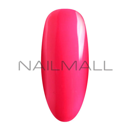 Nurevolution	Lavish	Dip|Acrylic	Gum Balloon	LVD046