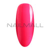 Nurevolution	Lavish	Dip|Acrylic	Gum Balloon	LVD046