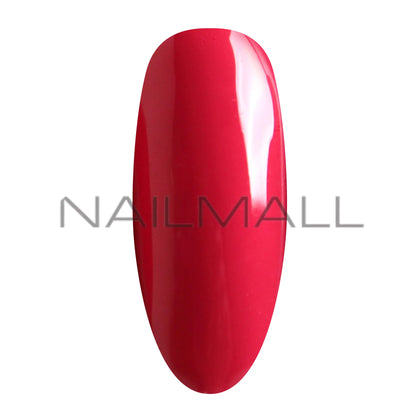 Nurevolution	Lavish	4 in 1 ( Duo+Dip|Acrylic )	Pop Strawberry	LVDGP050