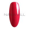 Nurevolution	Lavish	Dip|Acrylic	Pop Strawberry	LVD050