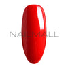 Nurevolution	Lavish	Dip|Acrylic	Berry Heart	LVD054