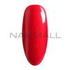 Nurevolution	Lavish	Dip|Acrylic	Dragon Heart	LVD058