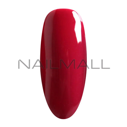 Nurevolution	Lavish	4 in 1 ( Duo+Dip|Acrylic )	Crimson Witch	LVDGP059