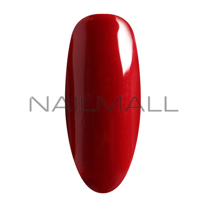 Nurevolution	Lavish	4 in 1 ( Duo+Dip|Acrylic )	Very Cherry	LVDGP060