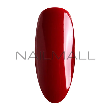 Nurevolution	Lavish	Dip|Acrylic	Raspberry Marmalade	LVD061