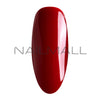 Nurevolution	Lavish	4 in 1 ( Duo+Dip|Acrylic )	Raspberry Marmalade	LVDGP061