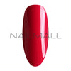 Nurevolution	Lavish	Gel Duo	Red Finch	LVGP062