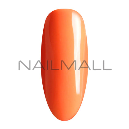 Nurevolution	Lavish	4 in 1 ( Duo+Dip|Acrylic )	Tropical Sunset	LVDGP063