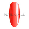 Nurevolution	Lavish	Dip|Acrylic	Coral Cove	LVD064