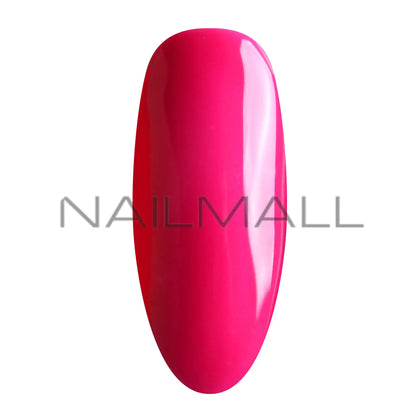 Nurevolution	Lavish	Dip|Acrylic	Flame Fruit	LVD065